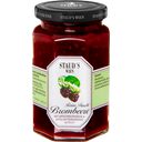STAUD‘S Reine Frucht - Brombeere