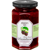 STAUD‘S Reine Frucht - Mora