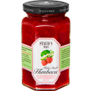 STAUD‘S Reine Frucht - Lampone