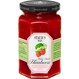 STAUD‘S Reine Frucht - Himbeere