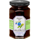 STAUD‘S Reine Frucht - Heidelbeere