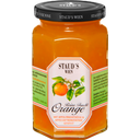 STAUD‘S Reine Frucht - Orange
