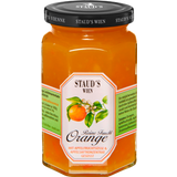 STAUD‘S Reine Frucht - Arancia