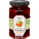 Reine Frucht - Amarena, 250 g