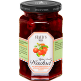 STAUD‘S Reine Frucht - Amarena