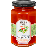 STAUD‘S Reine Frucht - Hagebutte