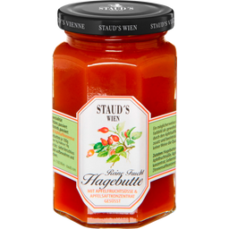 STAUD‘S Reine Frucht - Rose Hip Spread