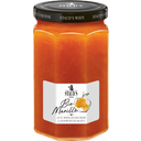 STAUD‘S Bio Fruchtaufstrich - Marille