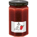 STAUD‘S Organic Fruit Spread - Strawberry