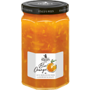 STAUD‘S Confiture Bio à l'Orange