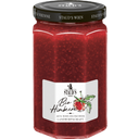 STAUD‘S Organic Fruit Spread - Raspberry