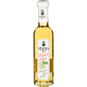 STAUD‘S Gyümölcsszörp - Bodzavirág