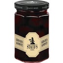 STAUD‘S Compote - Kersen