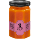 STAUD‘S Compote d'Abricots