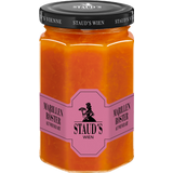 STAUD‘S Compote d'Abricots