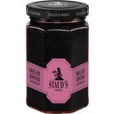 STAUD‘S Kompott - Hollerröster