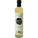 Bezgov sirup, 500 ml
