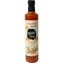 Duindoorn Vruchtensiroop, 500 ml