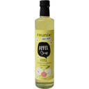 FRUNIX Appelsiroop - 500 ml