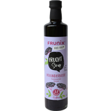 FRUNIX Elderberry Fruit Syrup