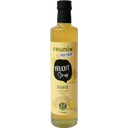 FRUNIX Ginger Fruit Syrup - 500 ml