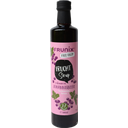 FRUNIX Siroop van Zwarte Bessen - 500 ml