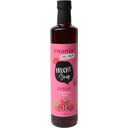FRUNIX Syrop owocowy - malina - 500 ml