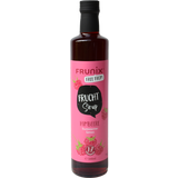 FRUNIX Raspberry Fruit Syrup