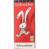 Zotter Schokoladen Labooko "Lapin Câlin"