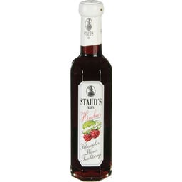 STAUD‘S Sadni sirup - gorska malina