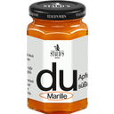 STAUD‘S Confiture d'Abricot - 250 g