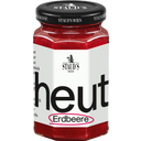 STAUD‘S Apfelsüße Erdbeere Fruchtaufstrich - 250 g