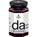 STAUD‘S Apfelsüße Brombeere Fruchtaufstrich - 250 g