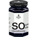 STAUD‘S Confiture de Myrtilles - 250 g