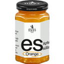 STAUD‘S Apfelsüße Orange Fruchtaufstrich - 250 g