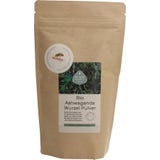 Eliah Sahil Organic Ashwagandha