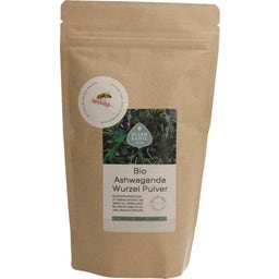 Eliah Sahil Bio Ashwagandha - 500 g