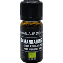 SCHAU AUF Di Organiczny olejek mandarynkowy - 10 ml
