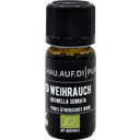 SCHAU AUF Di Huile d'Encens Bio - 10 ml