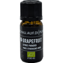 SCHAU AUF Di Bio Grapefruitöl - 10 ml