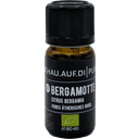 SCHAU AUF Di Biologische Bergamotolie - 10 ml