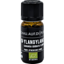 SCHAU AUF Di Organic Ylang-Ylang Oil - 10 ml