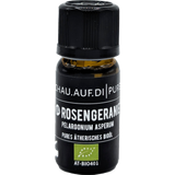 SCHAU AUF Di Olejek z geranium różanego