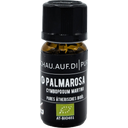 SCHAU AUF Di Palmarosa-olie - 10 ml