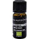 SCHAU AUF Di Peppermint Oil  - 10 ml