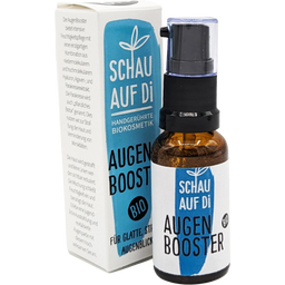 SCHAU AUF Di AugenBooster - 20 ml