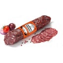 FRIERSS Gailtal nyers kolbász - 1 kg