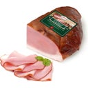 FRIERSS Szynka karyncka bez skóry 1/2 - 1,50 kg