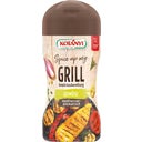 KOTÁNYI Grill Gemüse - 80 g