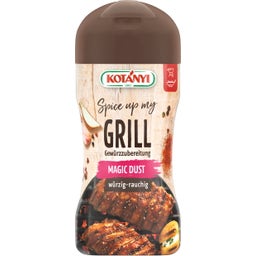 KOTÁNYI Magic Dust - 80 g